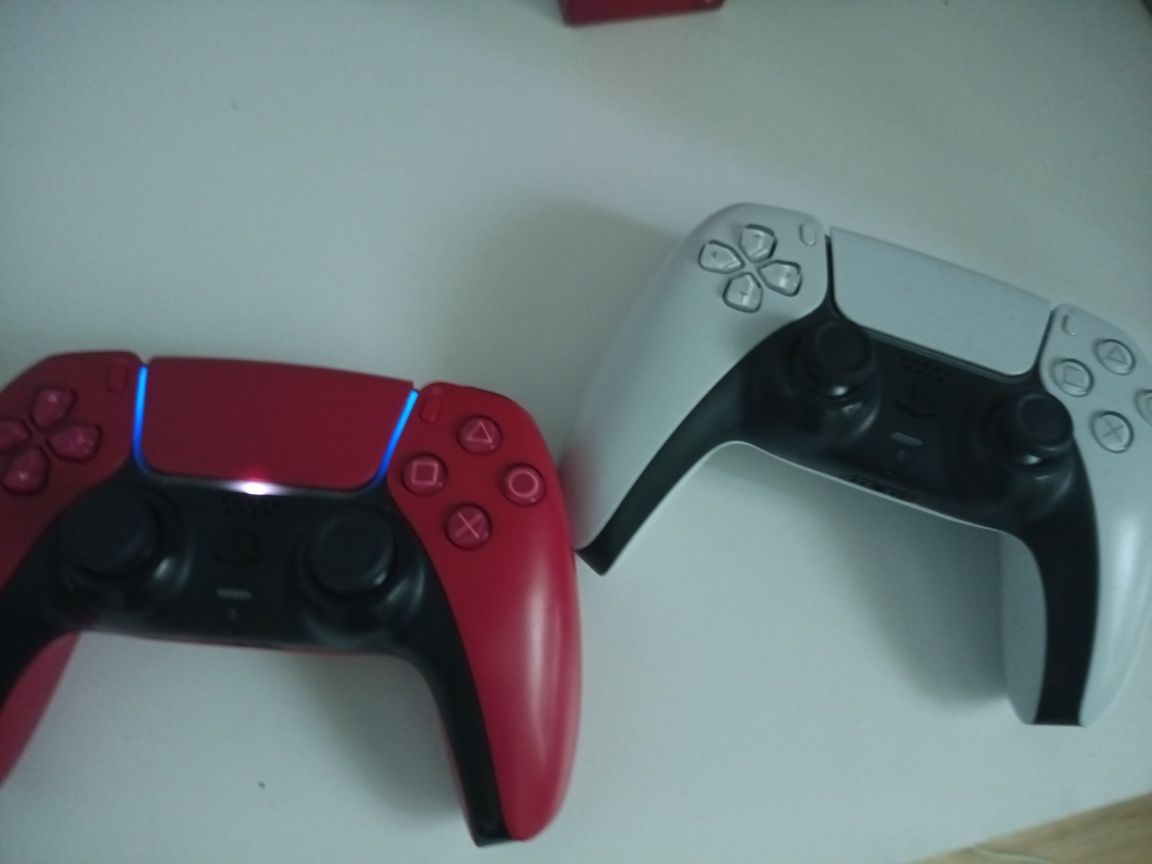 Sony Playstation 5