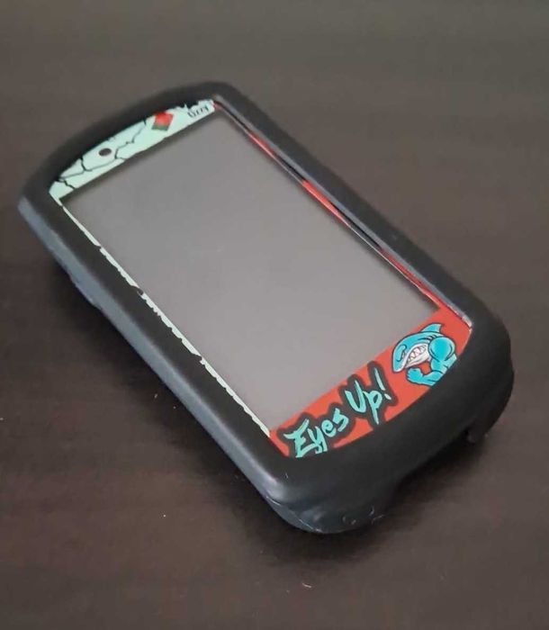 GARMIN Edge 1030
