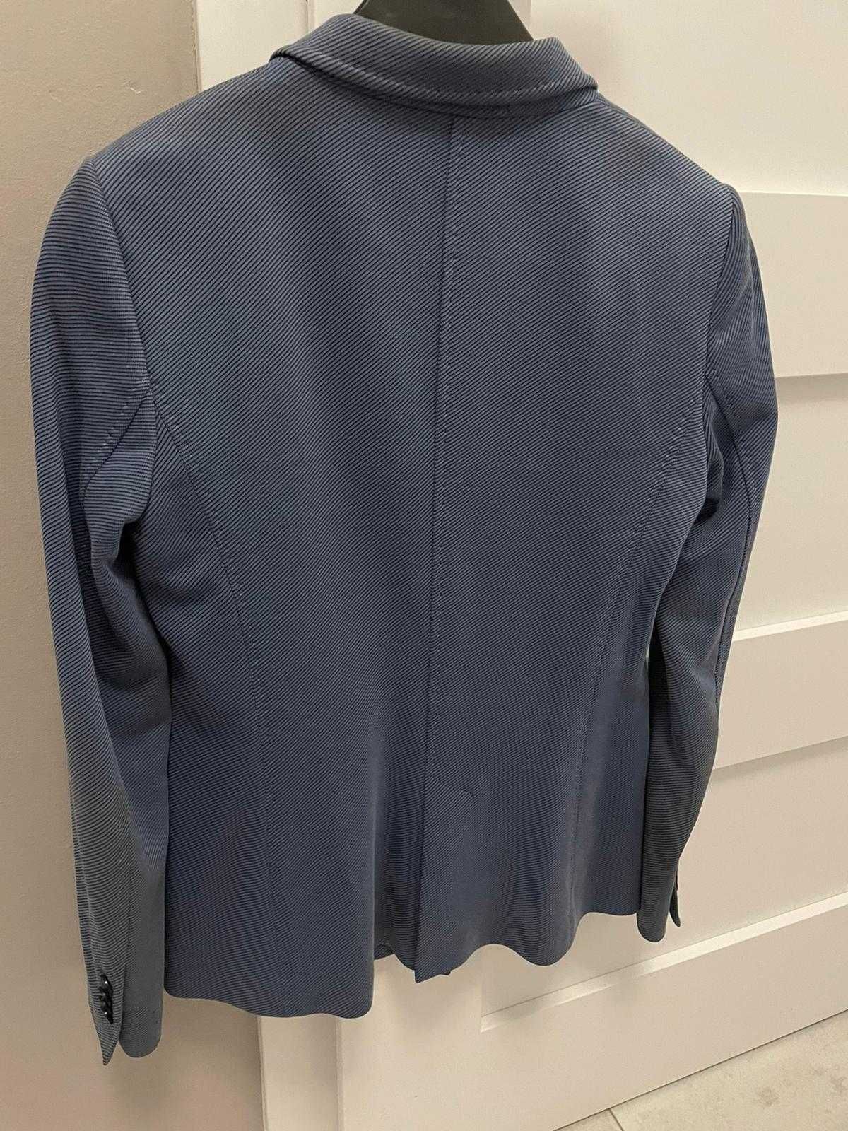 Marynarka Massimo Dutti 38