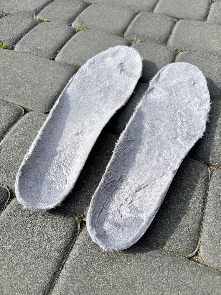 Buty zimowe SPD XLC CB-M07