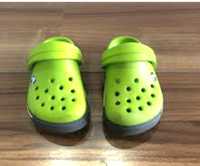 Crocs j2 оригінал