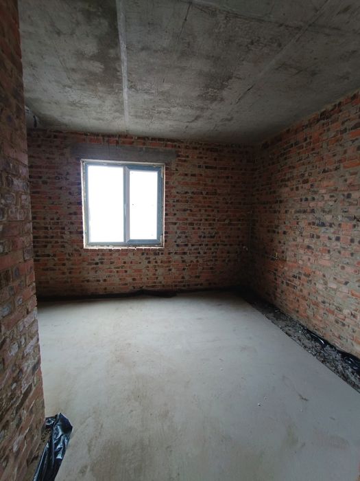Продаж Котеджів. Масив Новобудов на Ювілейному.