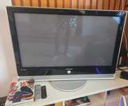 Telewizor Samsung