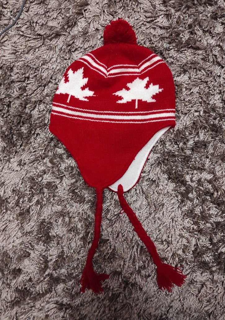 Шапки Umbro, bula