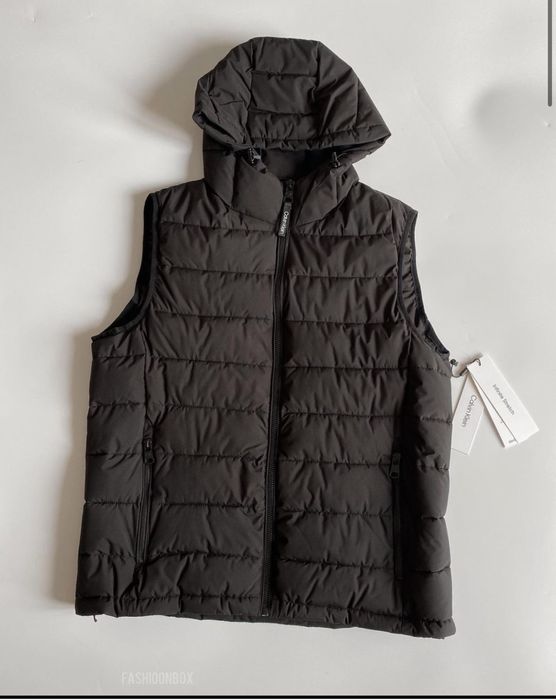 Жилетка calvin klein SALE