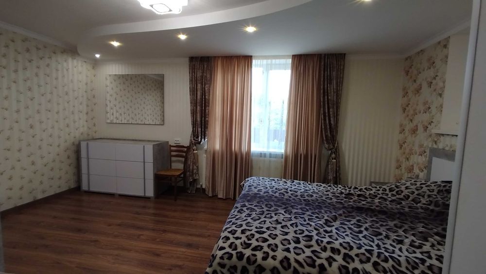 Продається  будинок у селі Пилипи