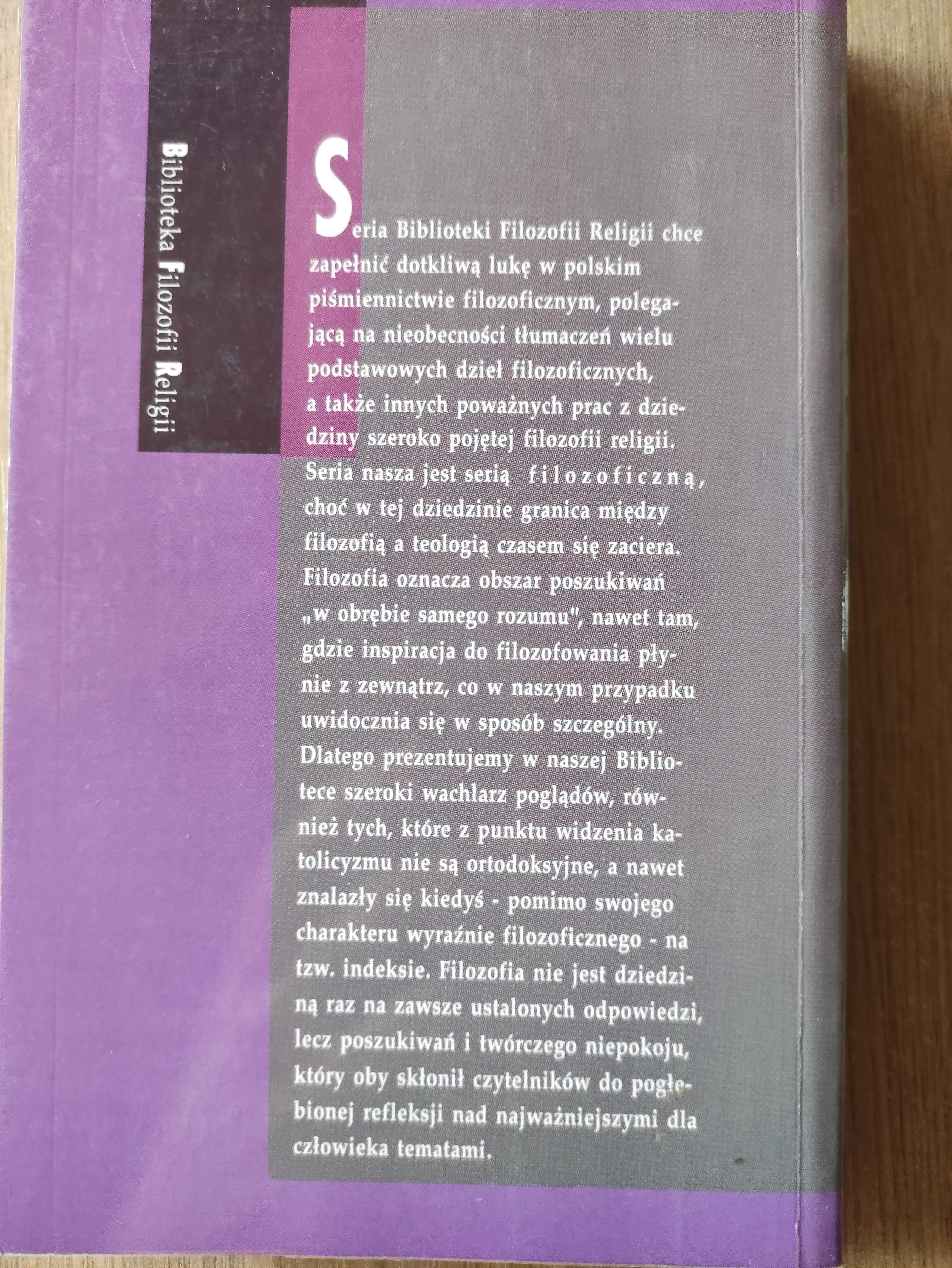 Ateny i Jerozolima - Lew Szestow / unikat!
