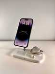 Apple iPhone 14 Pro | 128GB | Czarny