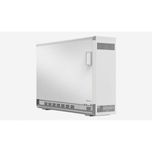 Piec akumulacyjny elektryczny - Dimplex VFE 20, 2kW RATY 0%