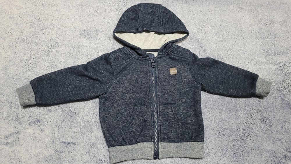 Дитячі речі на хлопчика