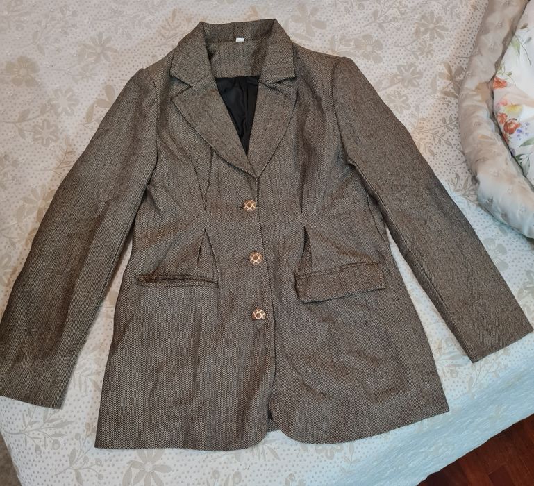 Blazer  feminino