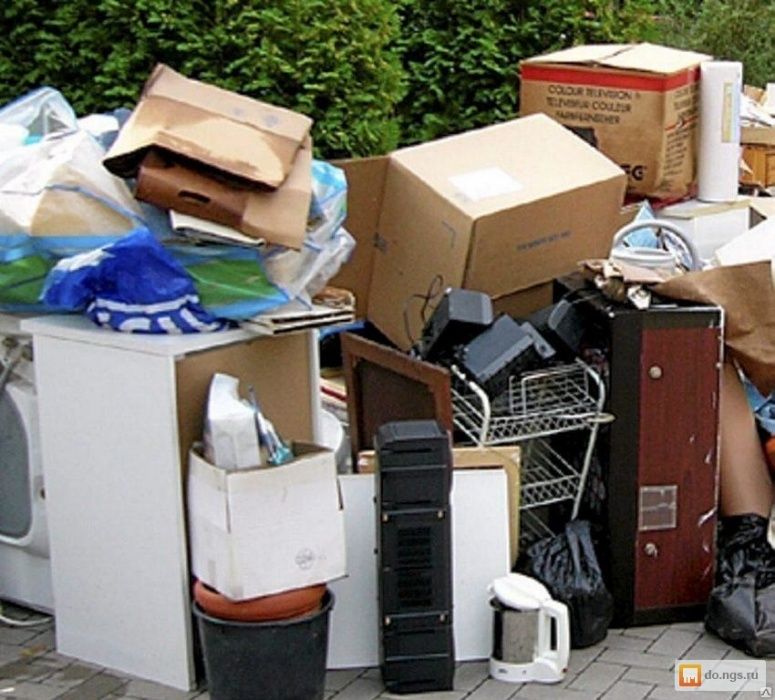 Вывоз ХЛАМА,строй мусора,старой мебели.