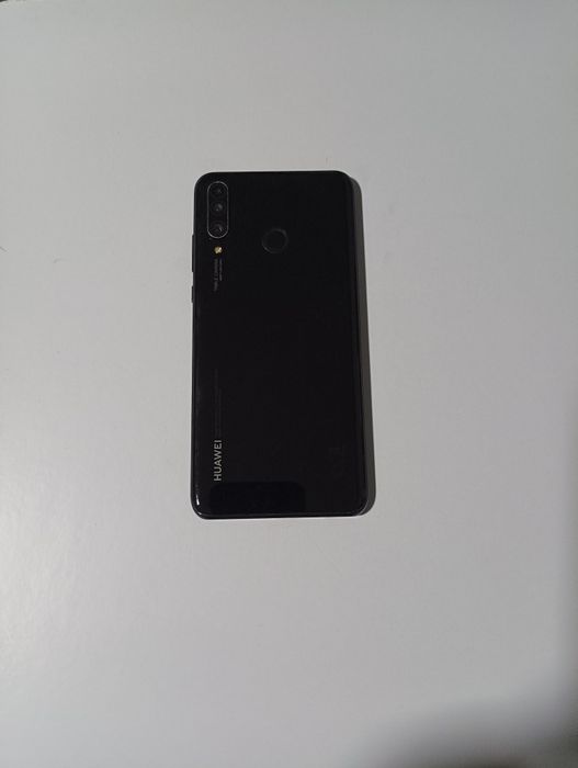 Huawei P30 Lite 128gb