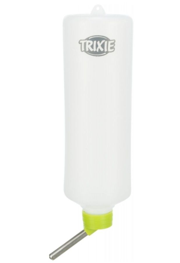 Trixie Poidełko na tekturce 450ml