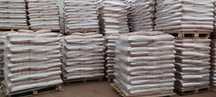 Pellet 6mm sosnowy