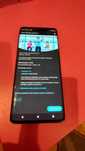 Motorola edge 40neo
