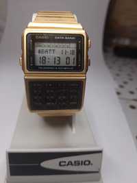 Zegarek  Casio DBC-610 (Made in  JAPAN )