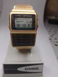 Zegarek  Casio DBC-610 (Made in  JAPAN )