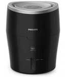 Nawilżacz powietrza Philips HU4814