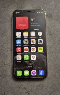 iPhone 12 Pro 512 GB