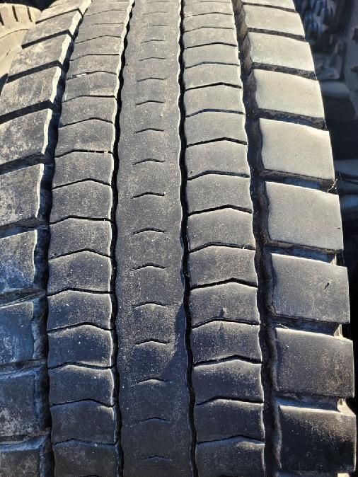 Scania R440 EURO 5 bez adblue