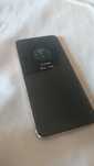LG v60 (v600TM) 8/128
