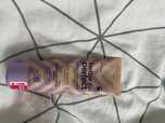 Podkład better perfect eveline 3  light beige