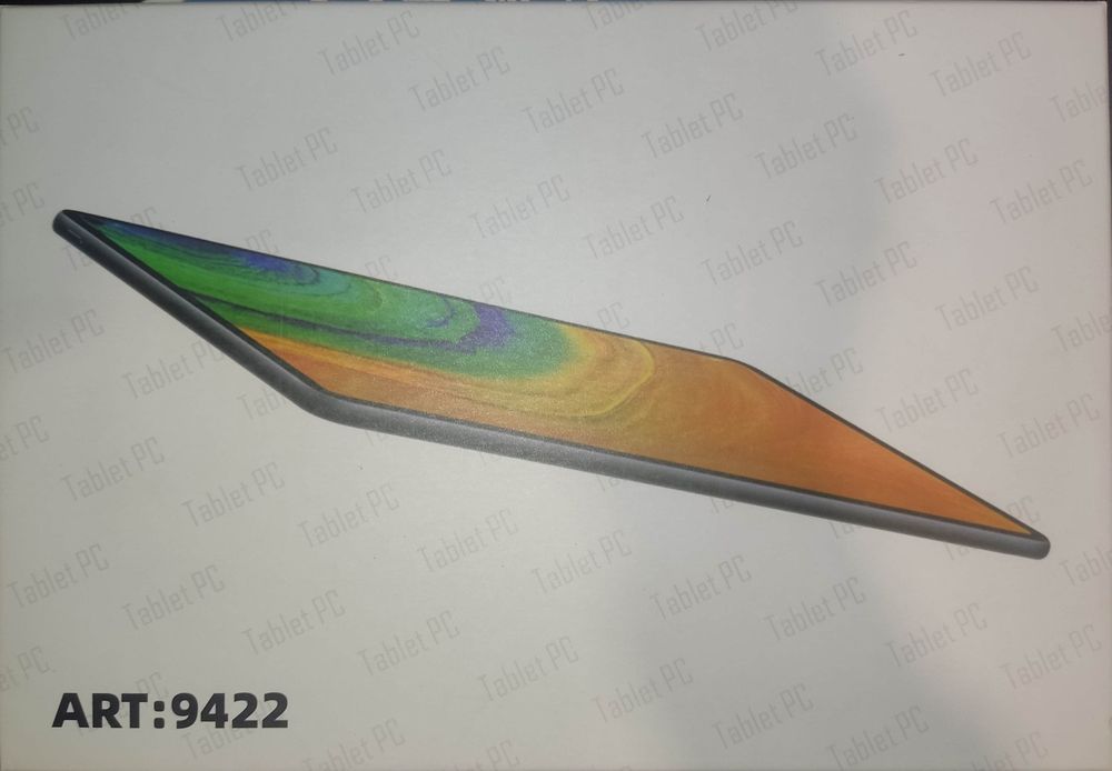 Продам планшет Samsung
