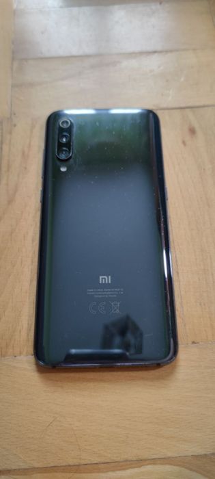Xiaomi Mi 9 6/128