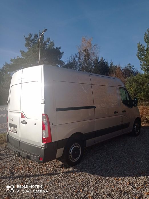 Wypożyczalnia, wynajem przyczepa, przyczepka, laweta, bus