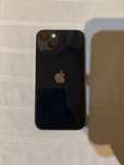 iphone 13, 128 gb
