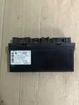 Bmw e60 e61 e63 блок комфорта 6947919 оригинал