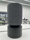 BANG & OLUFSEN Beosound Balance Black Oak