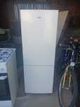 Lodówka Amica 150 cm 2 letnia