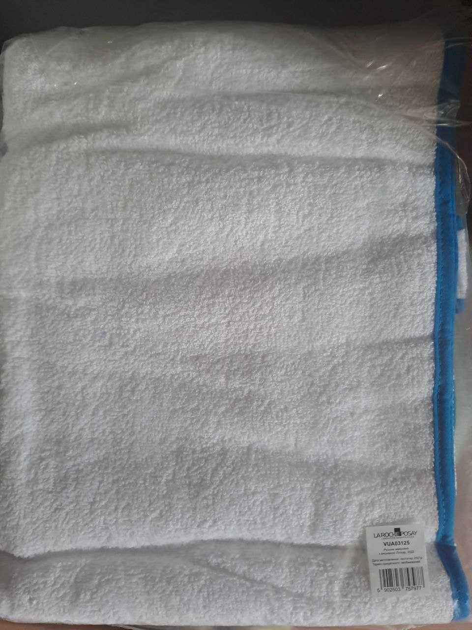полотенце -конверт для младенца