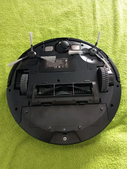 Robot sprzątający Proscenic 850T