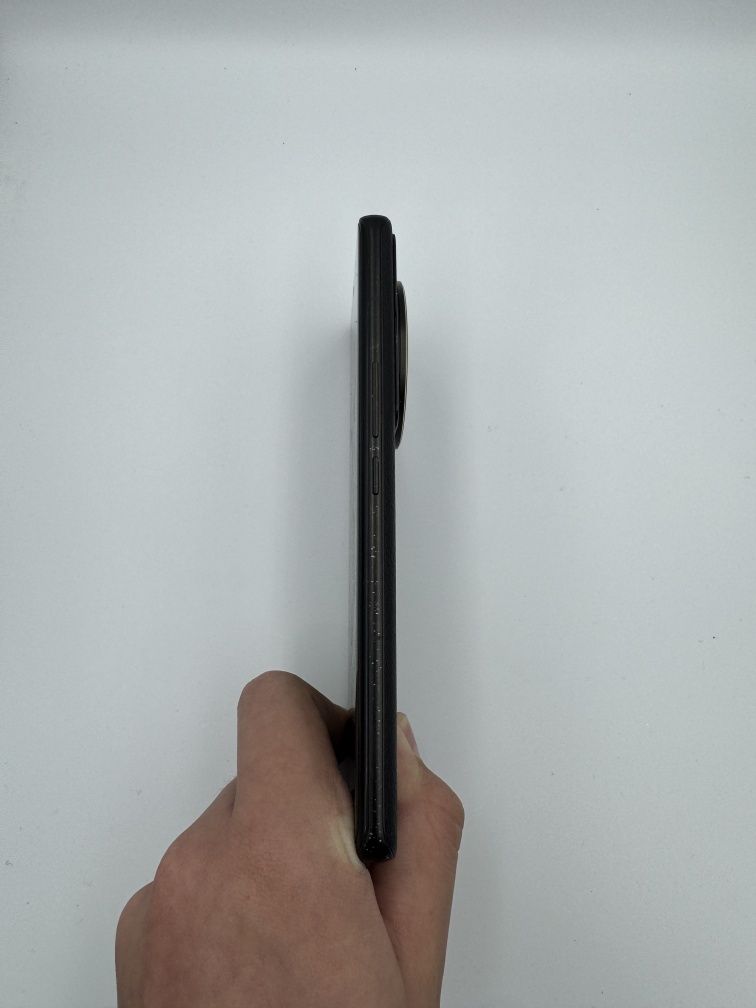 Xiaomi 12S Ultra