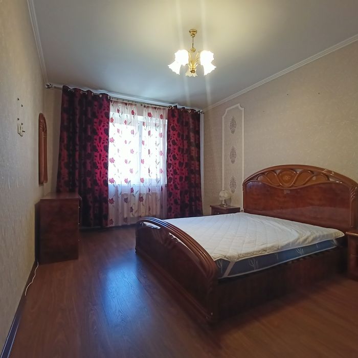 Продаж 2к. квартири на Поділлі