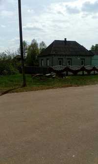 Продажа дома, в Черниговской область