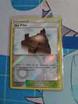 Karta Sky Pillar [Reverse Holo] #144 Pokemon Celestial Storm