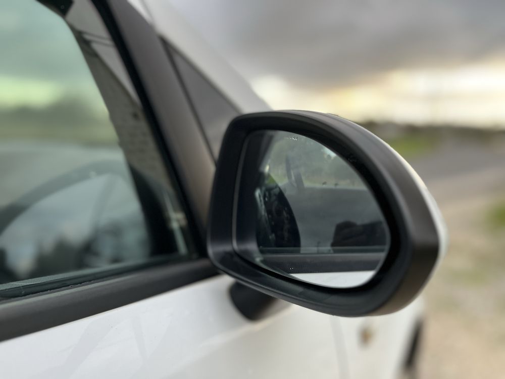 Opel Corsa - Diesel