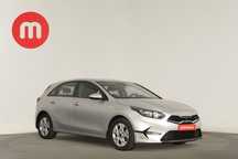Kia Ceed 1.0 T-GDI Drive