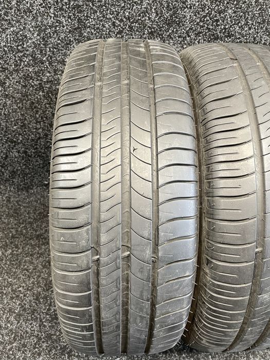 Продам Б/У шини Michelin 205/60R16 Energy Saver