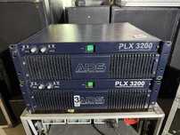 ADS PLX 3200 koncowka mocy
