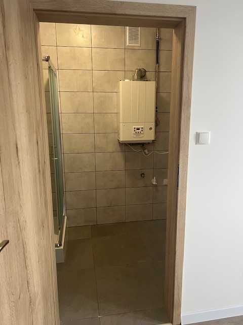 Nowe Mieszkanie do wynajęcia Kowalew