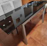 Vendo Mesa De Jantar