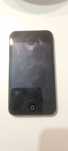 APPLE Ipod Tounch 4 gen. 16 GB