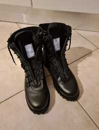 Botas militares Kimay (Marca Italiana)