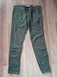 Jeansy skinny ZARA