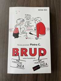 Piotr C „Brud”